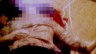 Circumstances of murder of the resident of Tashir found; preliminary investigation completed (Photos)