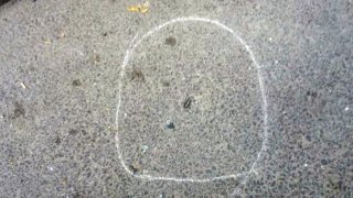 Սպանություն Երևանում. սպանվել է 34-ամյա տղամարդ