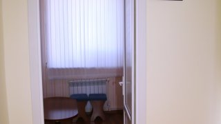 Состоялось открытие отремонтированного административного здания следственного управления Следственного комитета Армении по Вайоцдзорской области (фото)