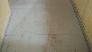 Еще два человека привлечены в качестве обвиняемых по уголовному делу об убийстве в гостиничном комплексе “Мусалер”(фото)