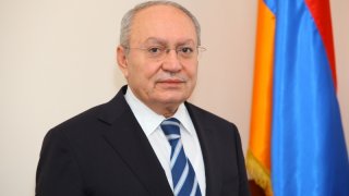 Chairmen of Investigative Committees of Armenia, Belarus and Russia signed a joint declaration
