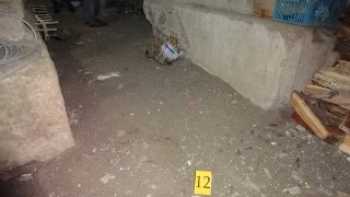 False information provided to public (Photos)