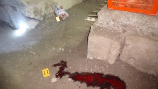 Ստահոդ տեղեկություններ են տրամադրվում հանրությանը (Լուսանկարներ)