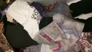 В Гюмри совершено убийство, сопряженное с разбоем (Фото)