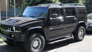 Criminal case initiated on murder committed today in Yerevan; circumstances found (Photos)