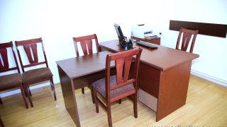 ՔԿ նախագահը մասնակցել է Մարտունու քննչական բաժնի նոր վարչական շենքի բացման արարողությանը (Լուսանկարներ)