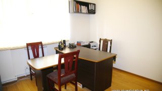 RA IC Chairman took part in opening ceremony of new administrative building of Martuni Investigative Division (Photos)