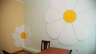 RA IC Chairman Aghvan Hovsepyan took part in opening ceremony of administrative district of Artik Investigative Division (Photos)