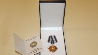 Ամանորի գիշերը Վանաձորում կատարված առանձնապես խոշոր չափերի գողության գործով մեկ անձ կալանավորվել է, ևս մեկի նկատմամբ հայտարարվել հետախուզում (Տեսանյութեր և լուսանկարներ)