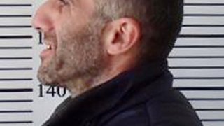 Banditry against taxi driver revealed; charge pressed 