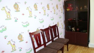 ՀՀ ՔԿ նախագահ Աղվան Հովսեփյանը մասնակցել է ՀՀ ՔԿ Տավուշի մարզային քննչական վարչության նոր վարչական շենքի բացմանը (լուսանկարներ)   