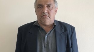 Բացահայտվել են հանցավոր խմբի կողմից քաղաքացիներից խաբեությամբ արժեքավոր իրեր հափշտակելու մի շարք դեպքեր (լուսանկարներ)