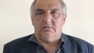 Բացահայտվել են հանցավոր խմբի կողմից քաղաքացիներից խաբեությամբ արժեքավոր իրեր հափշտակելու մի շարք դեպքեր (լուսանկարներ)