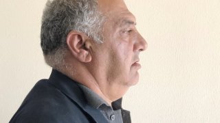 Բացահայտվել են հանցավոր խմբի կողմից քաղաքացիներից խաբեությամբ արժեքավոր իրեր հափշտակելու մի շարք դեպքեր (լուսանկարներ)