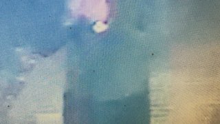 Կողոպուտ Երևանում (լուսանկարներ)