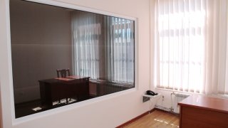 Председатель СК РА А. Овсепян отправился с рабочим визитом в Котайкскую область(Фото)   