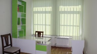 The Chairman of the RA Investigative Committee Left for Kotayk Region on Working Visit (Photos)