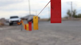 Ուսումնամեթոդական դասընթաց-վարժանք՝  մինչդատական վարույթն առավել արդյունավետ կազմակերպելու համար (լուսանկարներ)