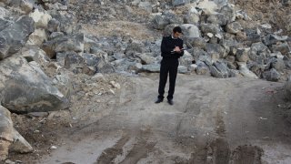 Ուսումնամեթոդական դասընթաց-վարժանք՝  մինչդատական վարույթն առավել արդյունավետ կազմակերպելու համար (լուսանկարներ)