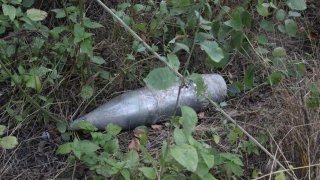 В Следственном комитете РА возбуждены 30 уголовных дел по фактам нарушения вооруженными силами Азербайджана режима прекращения огня и обстрела мирного населения из различных видов вооружения (фотографии)