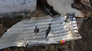 В Следственном комитете РА возбуждены 30 уголовных дел по фактам нарушения вооруженными силами Азербайджана режима прекращения огня и обстрела мирного населения из различных видов вооружения (фотографии)