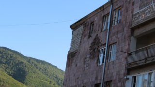 Ադրբեջանի զինված ուժերի կողմից հրադադարի ռեժիմը խախտելու և խաղաղ բնակչության ուղղությամբ տարբեր զինատեսակներից  կրակոցներ արձակելու փաստերով ՀՀ քննչական կոմիտեում հարուցվել է 30 քրեական գործ (լուսանկարներ)