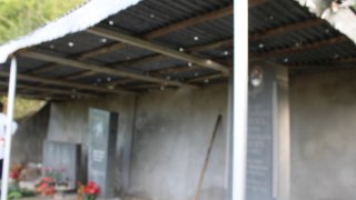 30 Criminal Cases Initiated in RA Investigative Committee on Violation of Ceasefire and Firing Shots towards Peaceful Civilians from several Weapons by Armed Forces of Azerbajan