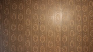 В Следственном комитете РА возбуждены 30 уголовных дел по фактам нарушения вооруженными силами Азербайджана режима прекращения огня и обстрела мирного населения из различных видов вооружения (фотографии)