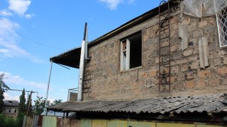 30 Criminal Cases Initiated in RA Investigative Committee on Violation of Ceasefire and Firing Shots towards Peaceful Civilians from several Weapons by Armed Forces of Azerbajan