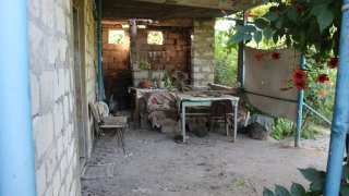 В Следственном комитете РА возбуждены 30 уголовных дел по фактам нарушения вооруженными силами Азербайджана режима прекращения огня и обстрела мирного населения из различных видов вооружения (фотографии)