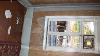 30 Criminal Cases Initiated in RA Investigative Committee on Violation of Ceasefire and Firing Shots towards Peaceful Civilians from several Weapons by Armed Forces of Azerbajan