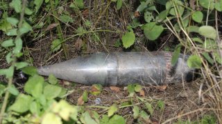 В Следственном комитете РА возбуждены 30 уголовных дел по фактам нарушения вооруженными силами Азербайджана режима прекращения огня и обстрела мирного населения из различных видов вооружения (фотографии)