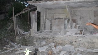 Ադրբեջանի զինված ուժերի կողմից հրադադարի ռեժիմը խախտելու և խաղաղ բնակչության ուղղությամբ տարբեր զինատեսակներից  կրակոցներ արձակելու փաստերով ՀՀ քննչական կոմիտեում հարուցվել է 30 քրեական գործ (լուսանկարներ)