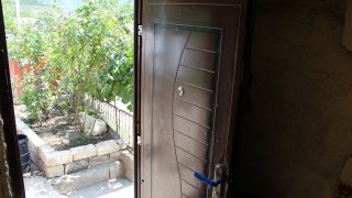 7 more Criminal Cases Initiated on Gross Violations of Ceasefire, Firing Shots towards a Number of Settlements of Tavush Province, Armenian Military Bases with Weapons of Several Calibers by Armed Forces of Azerbaijan