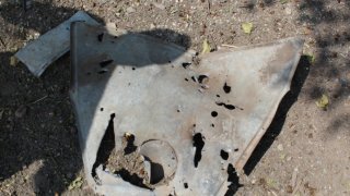 7 more Criminal Cases Initiated on Gross Violations of Ceasefire, Firing Shots towards a Number of Settlements of Tavush Province, Armenian Military Bases with Weapons of Several Calibers by Armed Forces of Azerbaijan