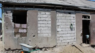 7 more Criminal Cases Initiated on Gross Violations of Ceasefire, Firing Shots towards a Number of Settlements of Tavush Province, Armenian Military Bases with Weapons of Several Calibers by Armed Forces of Azerbaijan