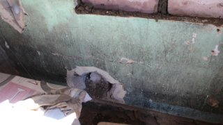 По факту грубого нарушении ВС Азербайджана режима прекращения огня, обстрелов из вооружения различного калибра мирного населения ряда населенных пунктов Тавушской области, армянских боевых опорных пунктов в СК РА возбуждено еще 7 уголовных дел(фотографии)