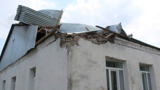 7 more Criminal Cases Initiated on Gross Violations of Ceasefire, Firing Shots towards a Number of Settlements of Tavush Province, Armenian Military Bases with Weapons of Several Calibers by Armed Forces of Azerbaijan