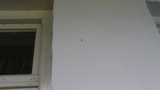 По факту грубого нарушении ВС Азербайджана режима прекращения огня, обстрелов из вооружения различного калибра мирного населения ряда населенных пунктов Тавушской области, армянских боевых опорных пунктов в СК РА возбуждено еще 7 уголовных дел(фотографии)