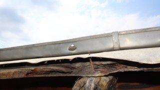 7 more Criminal Cases Initiated on Gross Violations of Ceasefire, Firing Shots towards a Number of Settlements of Tavush Province, Armenian Military Bases with Weapons of Several Calibers by Armed Forces of Azerbaijan