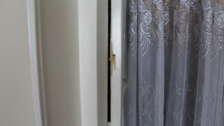 По факту грубого нарушении ВС Азербайджана режима прекращения огня, обстрелов из вооружения различного калибра мирного населения ряда населенных пунктов Тавушской области, армянских боевых опорных пунктов в СК РА возбуждено еще 7 уголовных дел(фотографии)