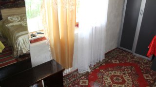 По факту грубого нарушении ВС Азербайджана режима прекращения огня, обстрелов из вооружения различного калибра мирного населения ряда населенных пунктов Тавушской области, армянских боевых опорных пунктов в СК РА возбуждено еще 7 уголовных дел(фотографии)