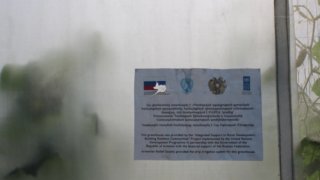 По факту грубого нарушении ВС Азербайджана режима прекращения огня, обстрелов из вооружения различного калибра мирного населения ряда населенных пунктов Тавушской области, армянских боевых опорных пунктов в СК РА возбуждено еще 7 уголовных дел(фотографии)