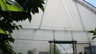 По факту грубого нарушении ВС Азербайджана режима прекращения огня, обстрелов из вооружения различного калибра мирного населения ряда населенных пунктов Тавушской области, армянских боевых опорных пунктов в СК РА возбуждено еще 7 уголовных дел(фотографии)
