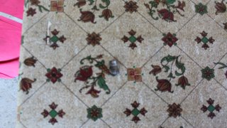 По факту грубого нарушении ВС Азербайджана режима прекращения огня, обстрелов из вооружения различного калибра мирного населения ряда населенных пунктов Тавушской области, армянских боевых опорных пунктов в СК РА возбуждено еще 7 уголовных дел(фотографии)