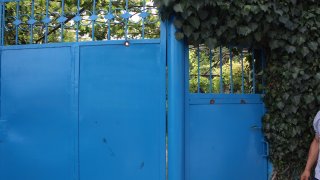 По факту грубого нарушении ВС Азербайджана режима прекращения огня, обстрелов из вооружения различного калибра мирного населения ряда населенных пунктов Тавушской области, армянских боевых опорных пунктов в СК РА возбуждено еще 7 уголовных дел(фотографии)