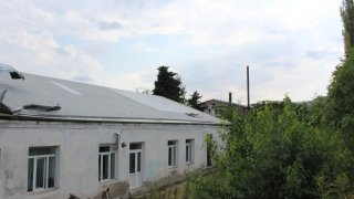 По факту грубого нарушении ВС Азербайджана режима прекращения огня, обстрелов из вооружения различного калибра мирного населения ряда населенных пунктов Тавушской области, армянских боевых опорных пунктов в СК РА возбуждено еще 7 уголовных дел(фотографии)