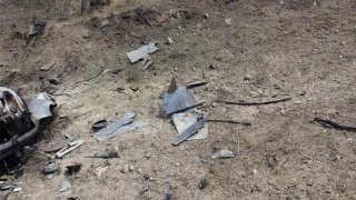 7 more Criminal Cases Initiated on Gross Violations of Ceasefire, Firing Shots towards a Number of Settlements of Tavush Province, Armenian Military Bases with Weapons of Several Calibers by Armed Forces of Azerbaijan