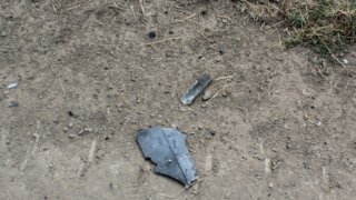 По факту грубого нарушении ВС Азербайджана режима прекращения огня, обстрелов из вооружения различного калибра мирного населения ряда населенных пунктов Тавушской области, армянских боевых опорных пунктов в СК РА возбуждено еще 7 уголовных дел(фотографии)