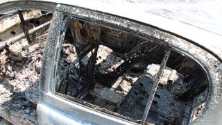 7 more Criminal Cases Initiated on Gross Violations of Ceasefire, Firing Shots towards a Number of Settlements of Tavush Province, Armenian Military Bases with Weapons of Several Calibers by Armed Forces of Azerbaijan